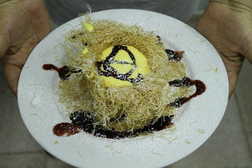 Hotel Toscana 마로타 외부 사진
